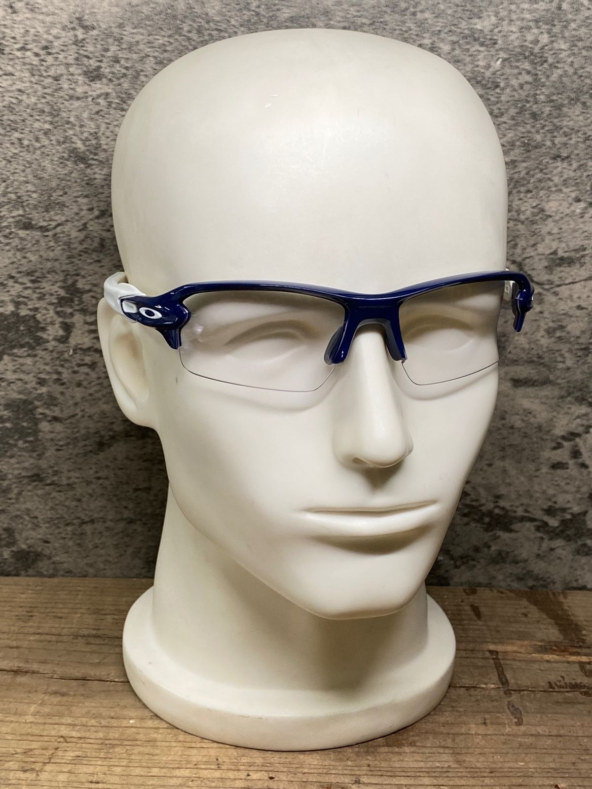 未使用品 OAKLEY オークリー サングラス FLAK Flak オークリー サングラス 国内正規品 フラックジャケット