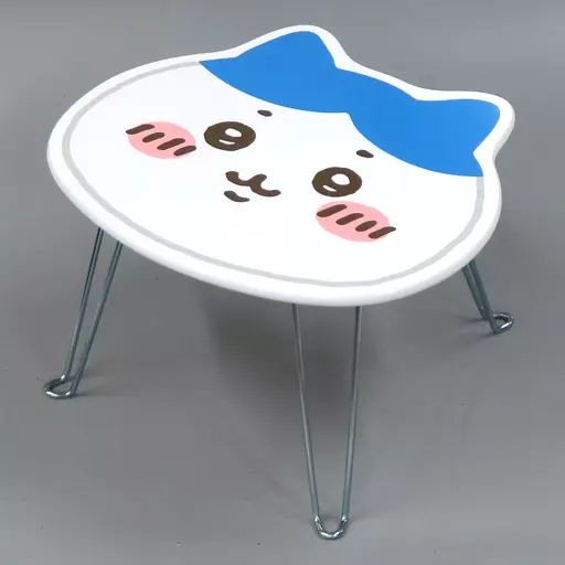 バディファイト 大魍魎 ヤミゲドウ “Re：B” 究極レア バディ