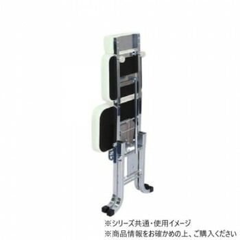 フェイシャルチェアー