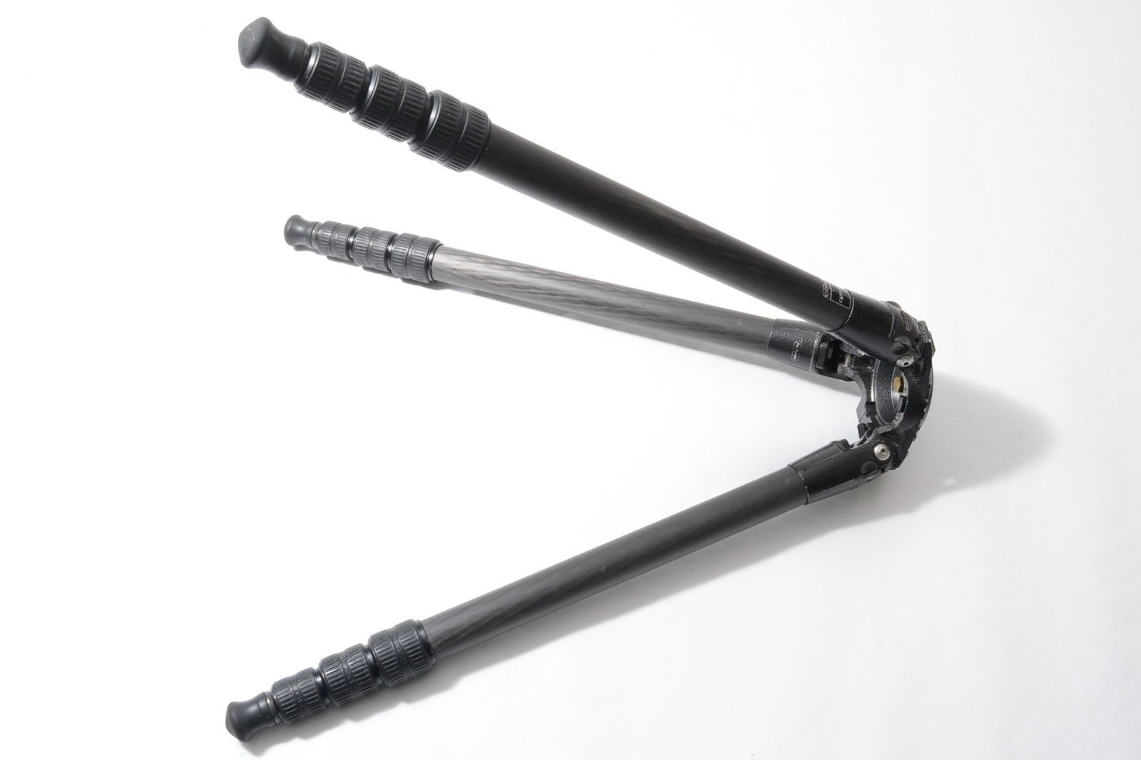 システマティック カーボン