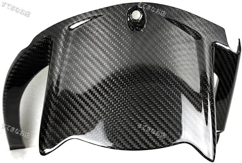 画像確認※商品ではないです Amazon | PIAA(ピア) 車用 オイルフィルター オイルエレメント