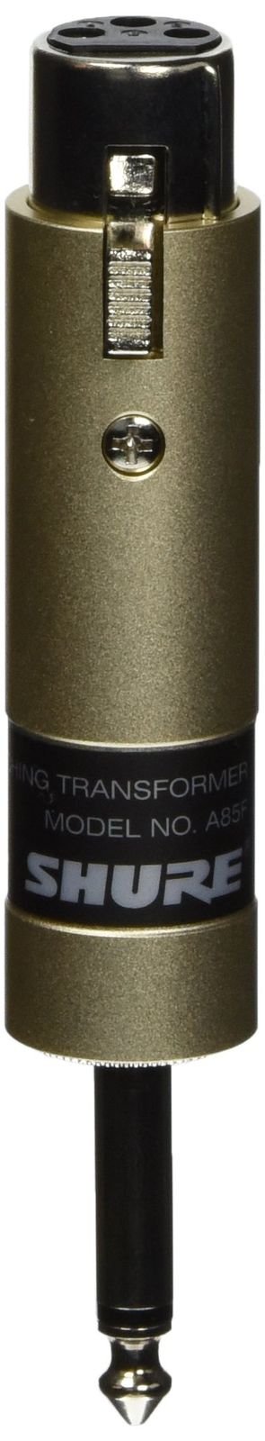 ネコミミ❤︎モード ネメシス SP PSA10 ToLOVEる