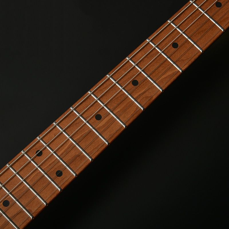 3 wayピックアップセレクター