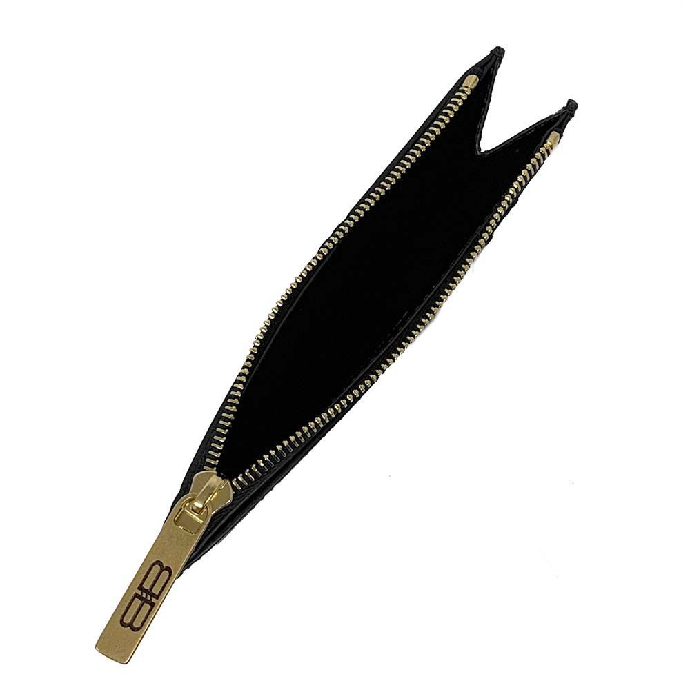 フラグメントケース