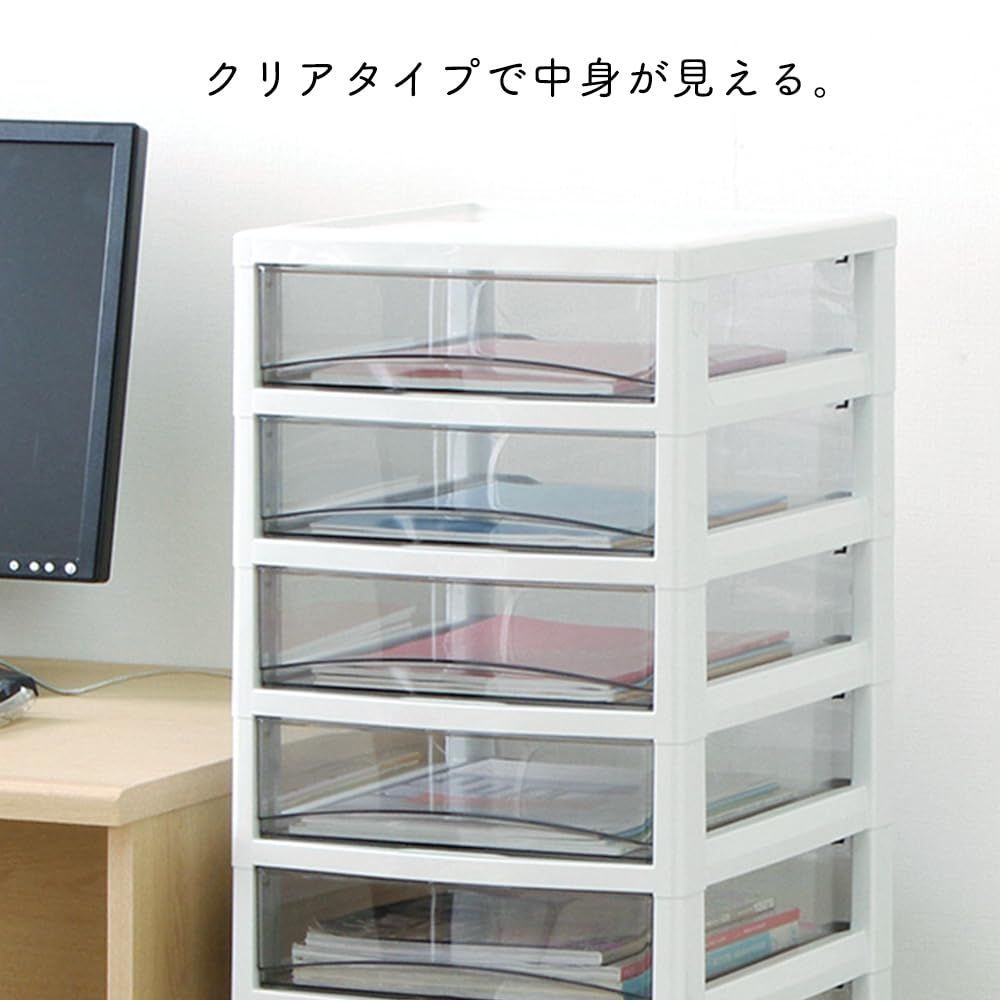 アイリスオーヤマ