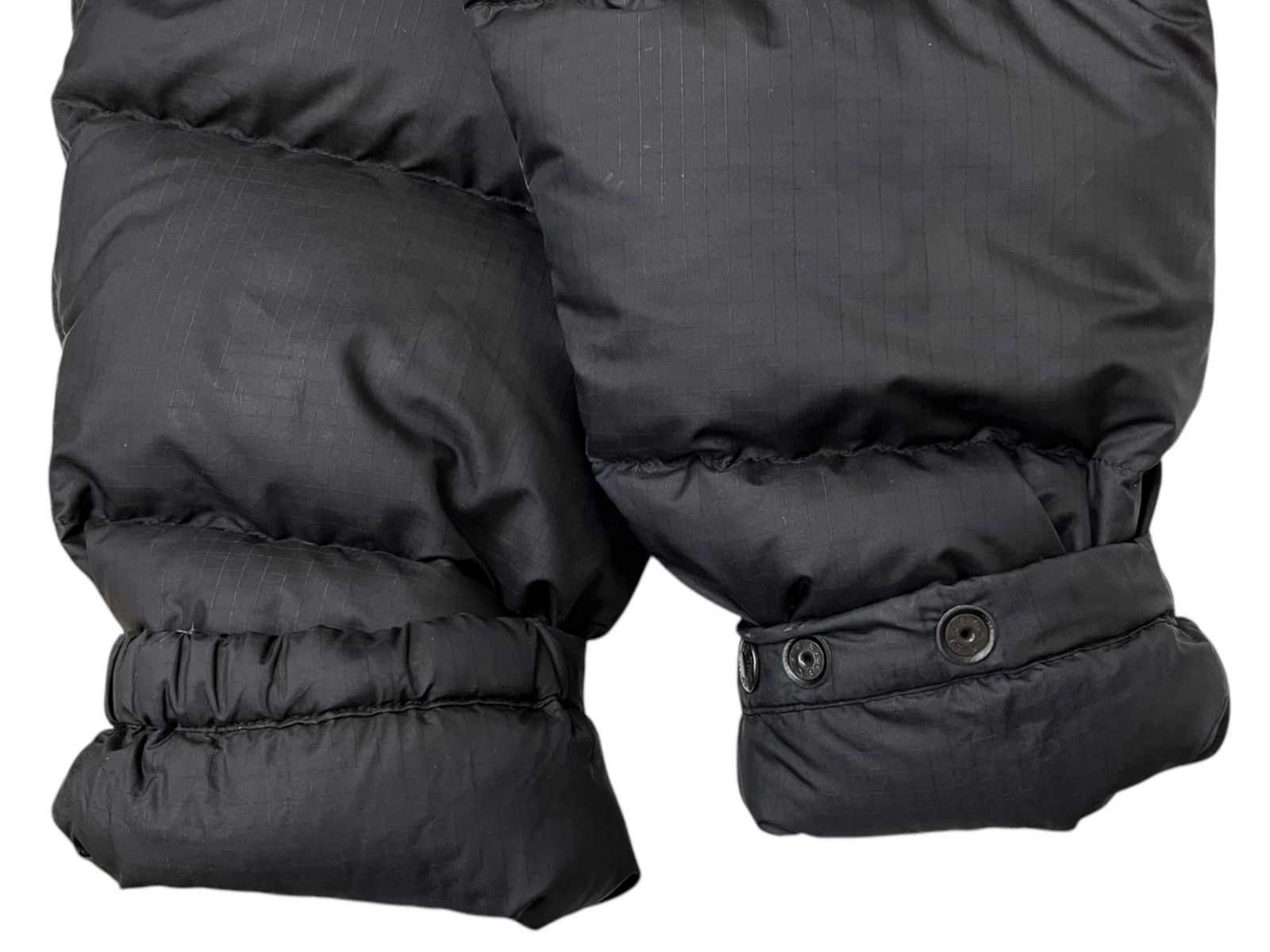 完売品　THE NORTH FACE PURPLE LABEL ダウンジャケット THE NORTH FACE PURPLE LABEL (ザノースフェイスパープル