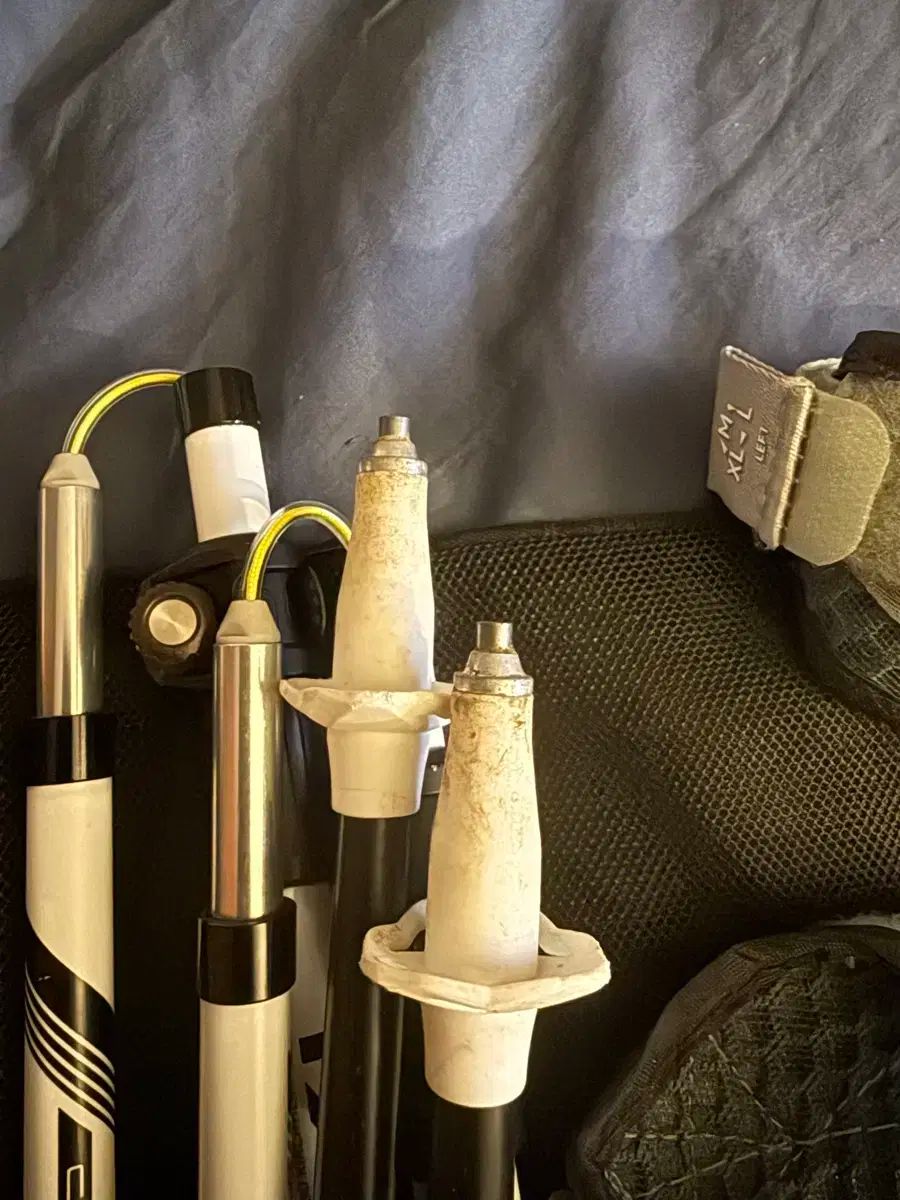 レキ クロスレール