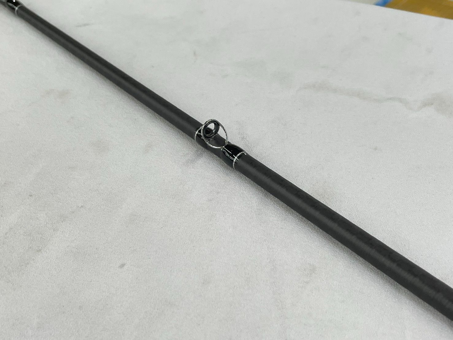 バンタム ポイズンアドレナ