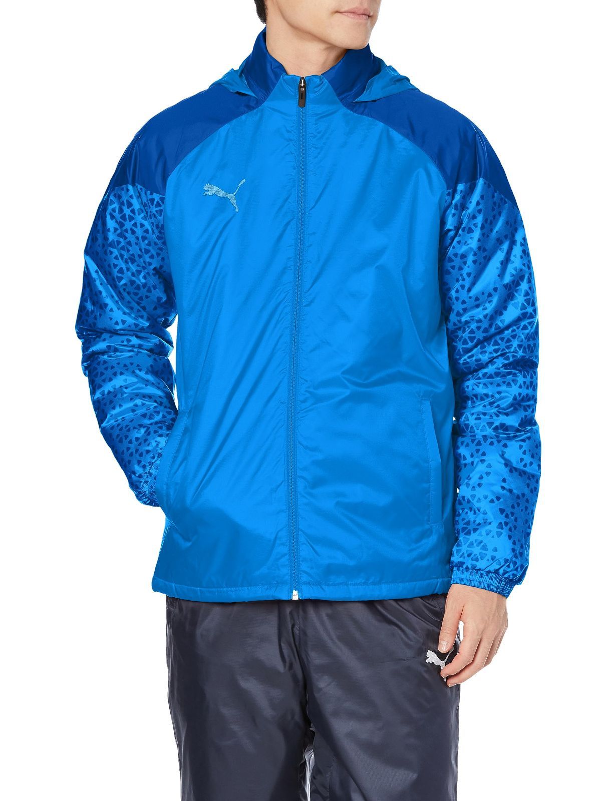 RED KAP（レッドキャップ）の「RED KAP/レッドキャップ 別注 SMU