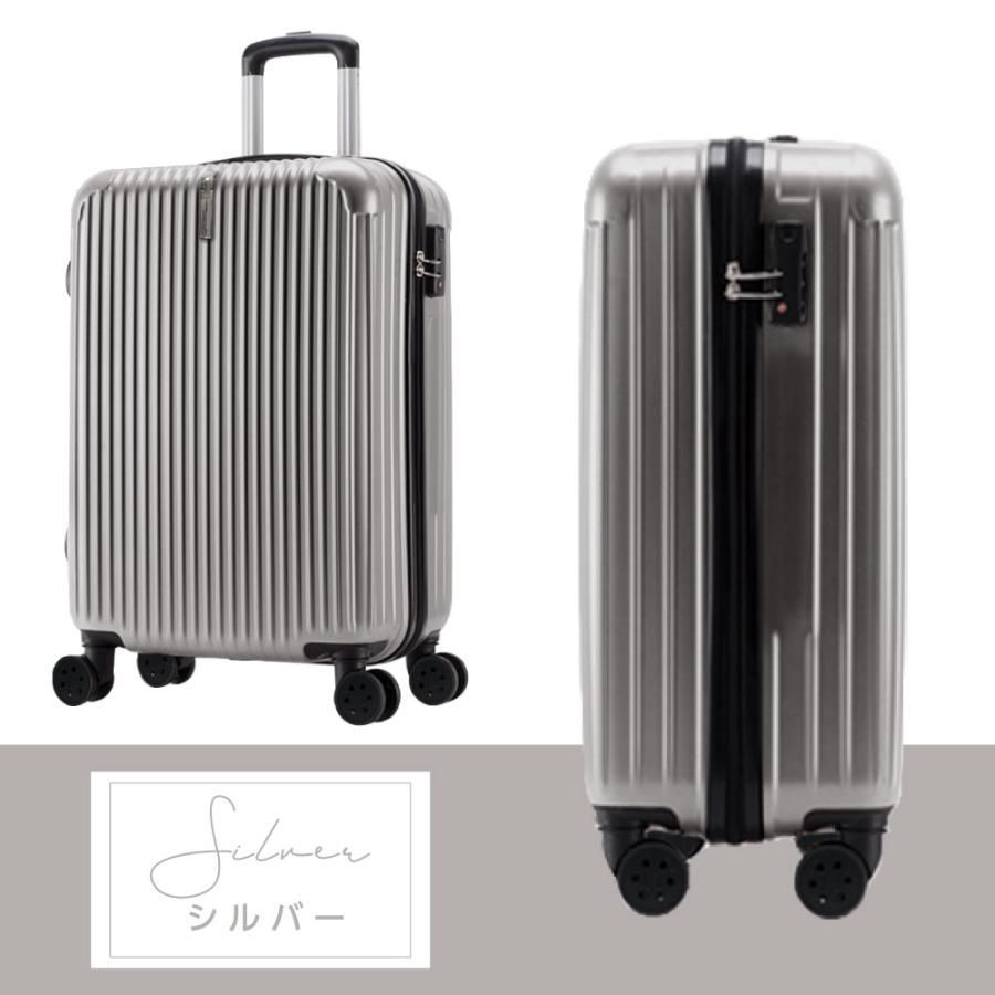 ファスナー式 ビジネス