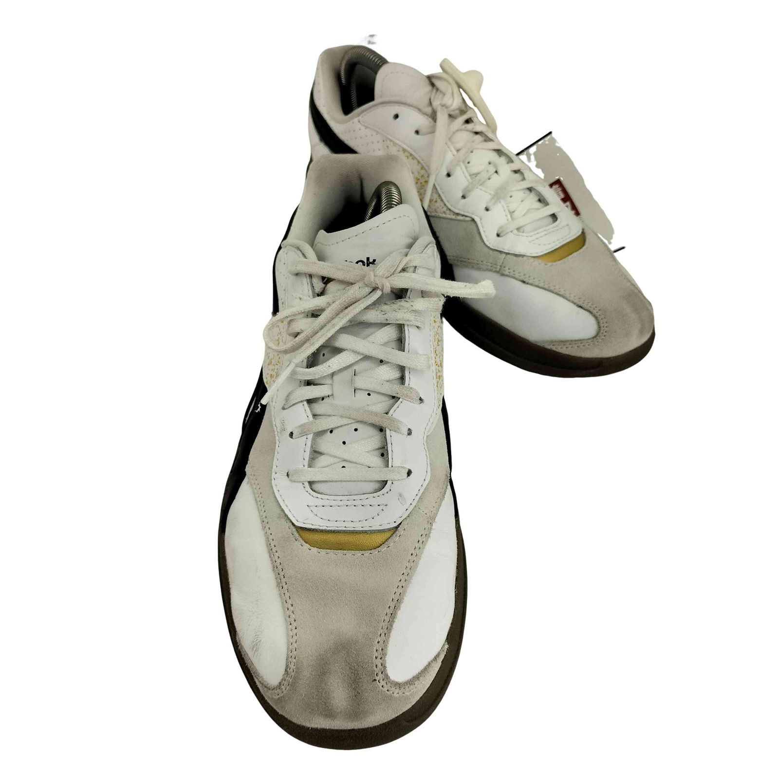 リーボック Reebok HAMMER STREET ハマーストリート メンズ JPN：26.5 