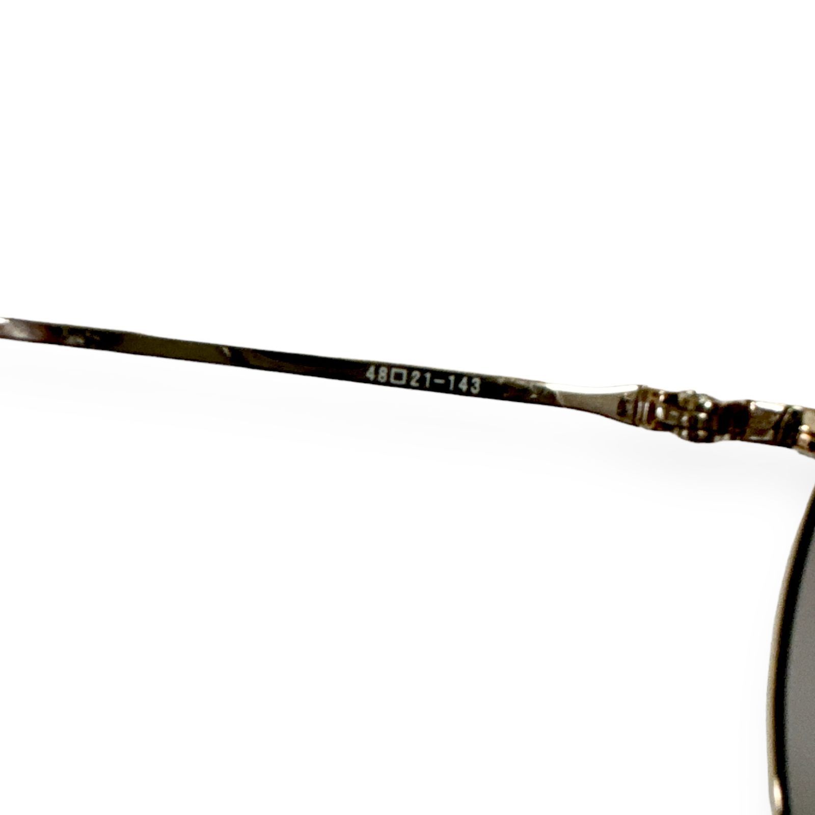 BEAMSサングラス BEAMS DESIGN Sunglasses サングラス メガネ ビームスデザイン