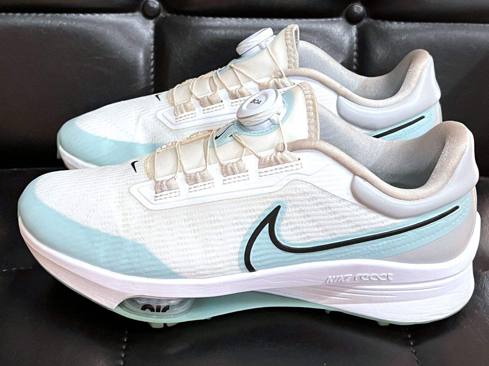 SMTOWN セブンネット 限定 トレカ 6000円 購入特典 スルギ SMTOWN 東京ドーム 会場 6000円 購入特典 トレカ スルギ - メルカリ