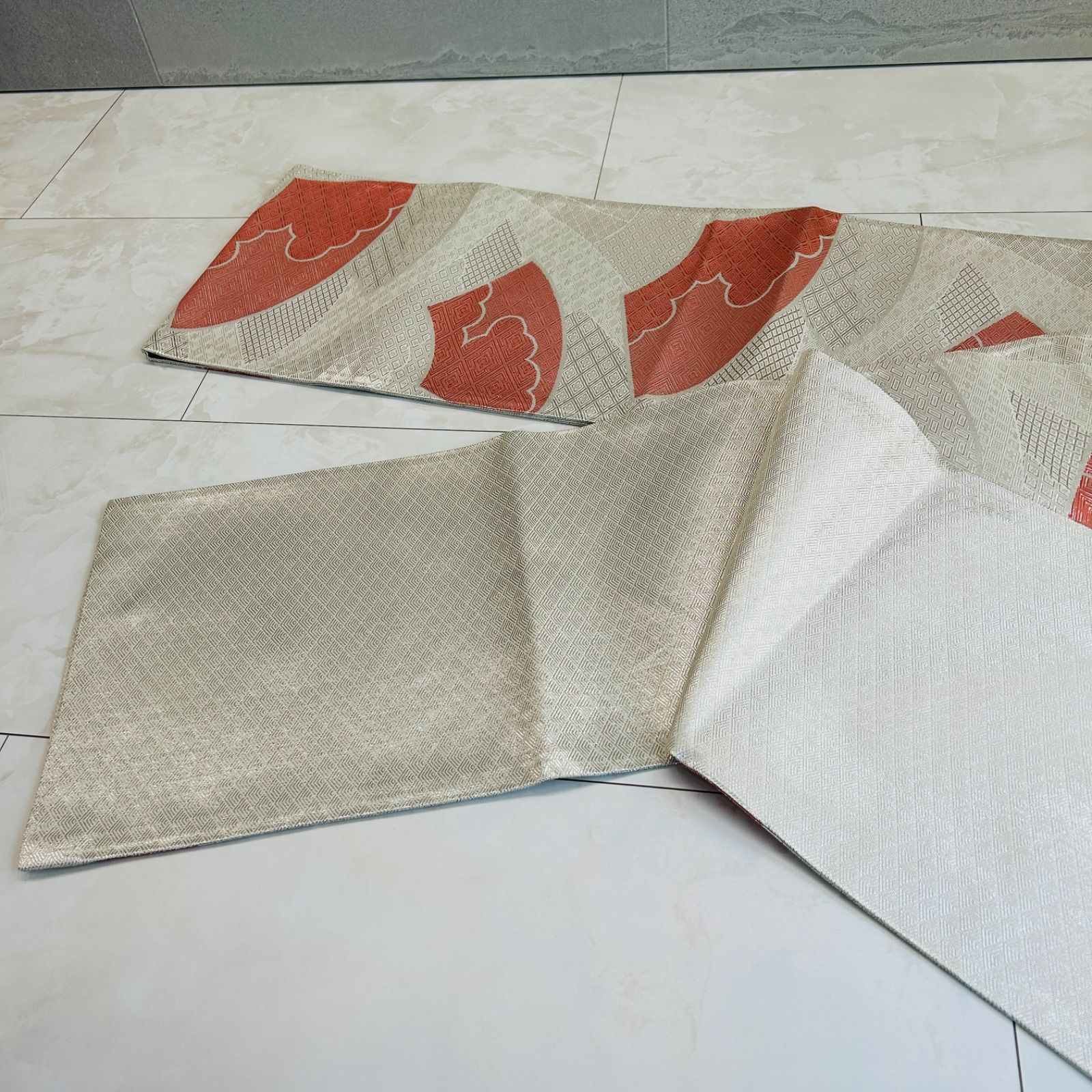 レディース KKVMI47