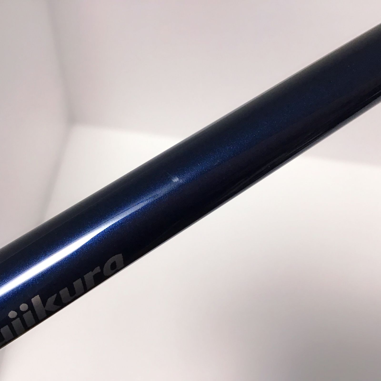ベンタス ブルー VENTUS BLUE 5-S USモデル キャロウェイ