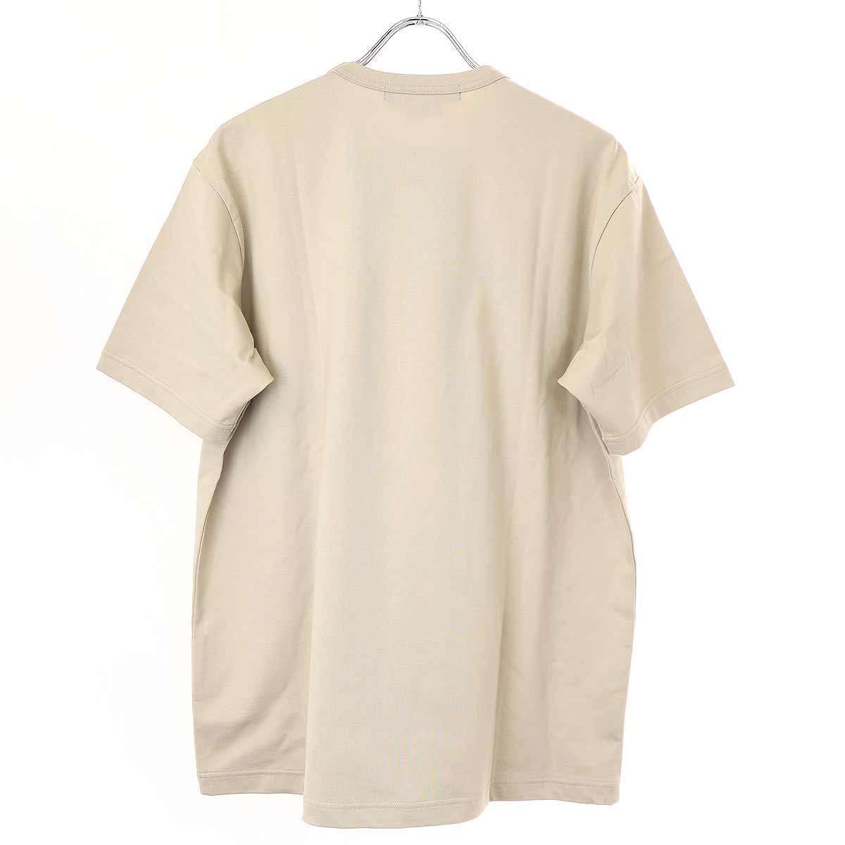 JUNYA WATANABE COMME des GARCONS MAN ジュンヤワタナベ 