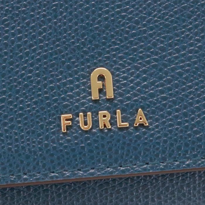 フルラ FURLA バビロン (BABYLON) XL コンチネンタルウォレット ...