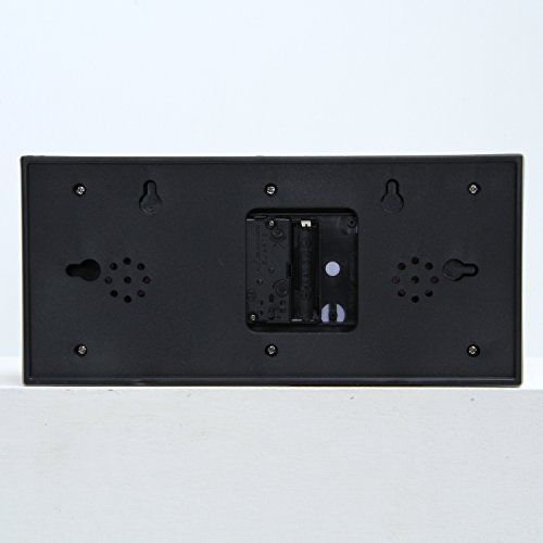 【しな】 ZebrApril] メンズ ダウンジャケット 中綿入り フード付き 厚手 防寒