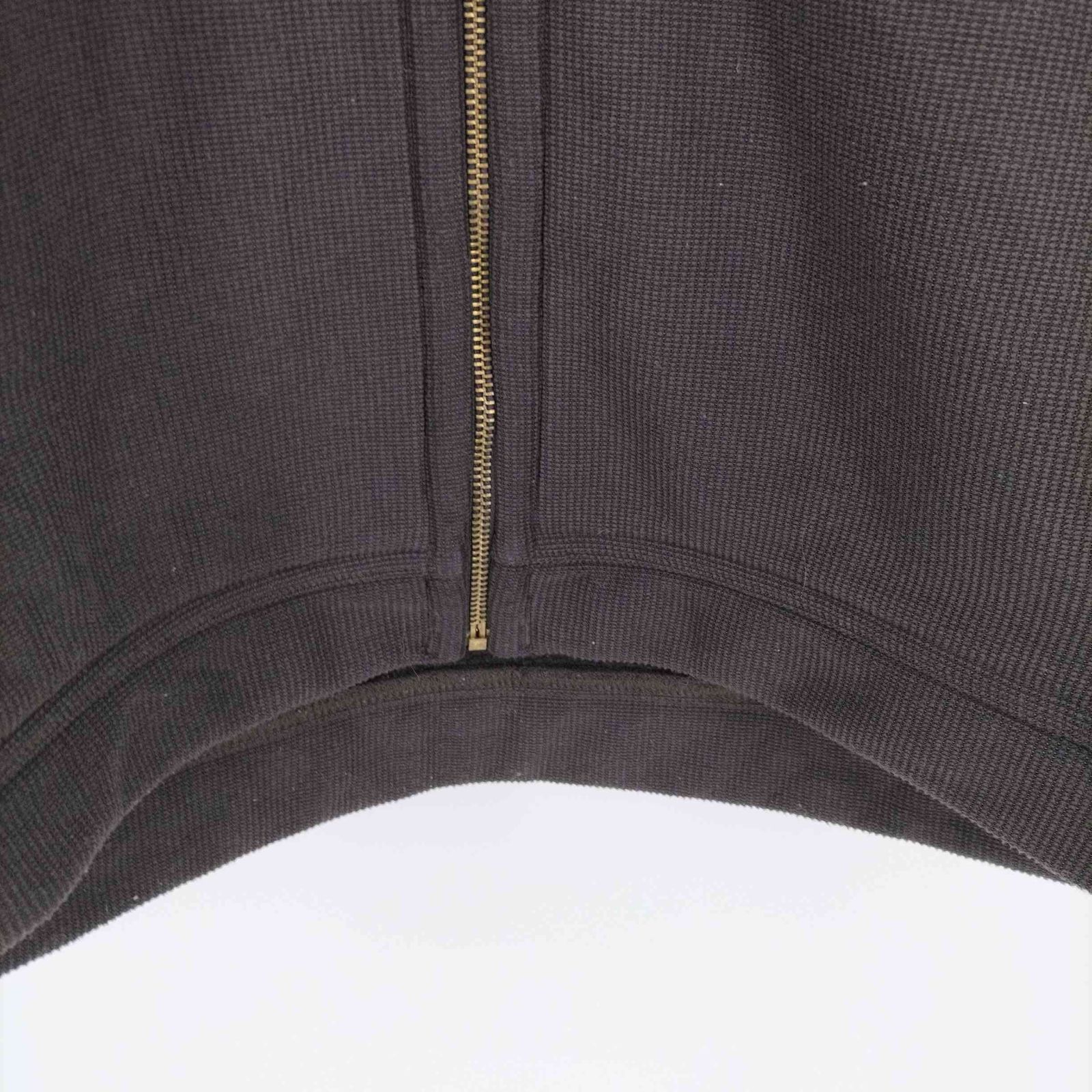 パタゴニア patagonia 05AW SYNCHILLA O ff The Grid Jacket