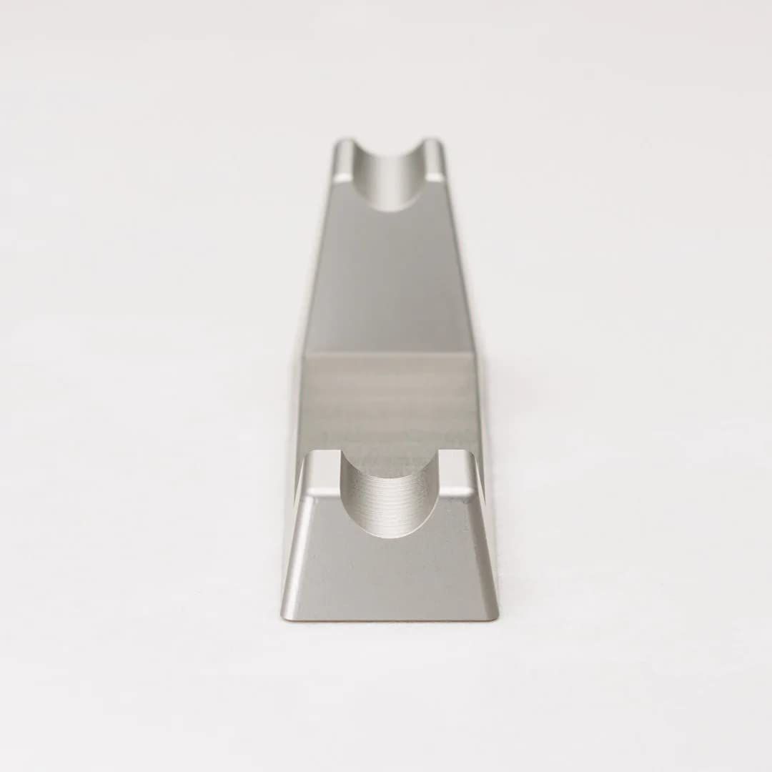 数量限定】SHAVING（ヘンソンシェービング）HENSON 【正規品