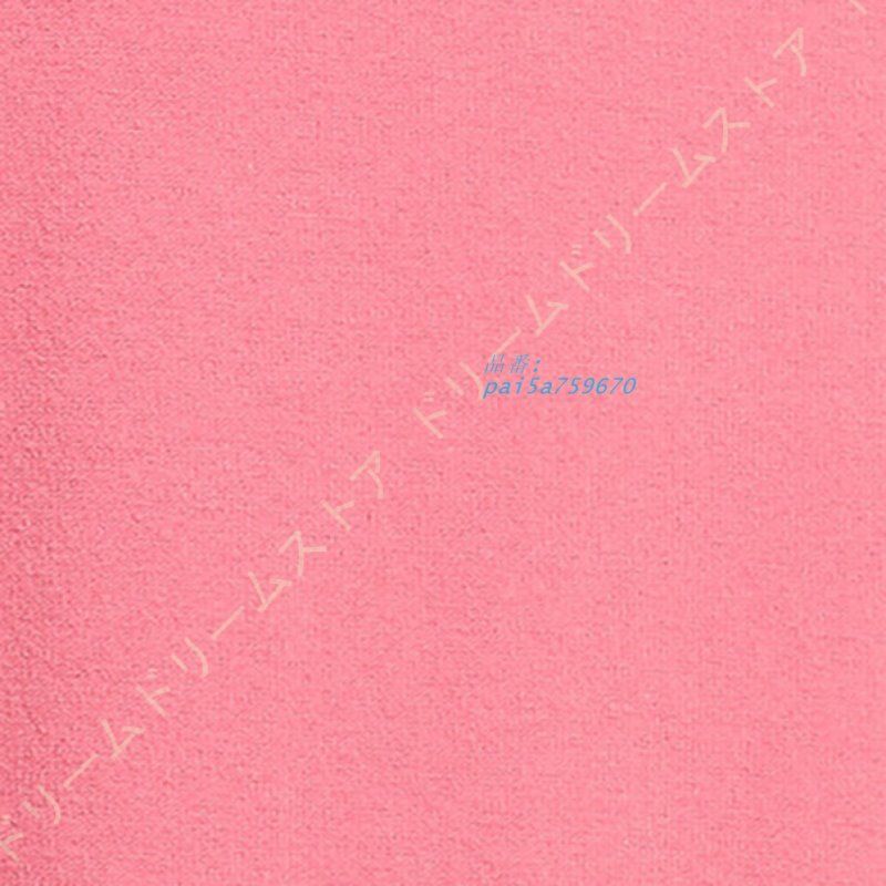 ニットセーター カジュアル