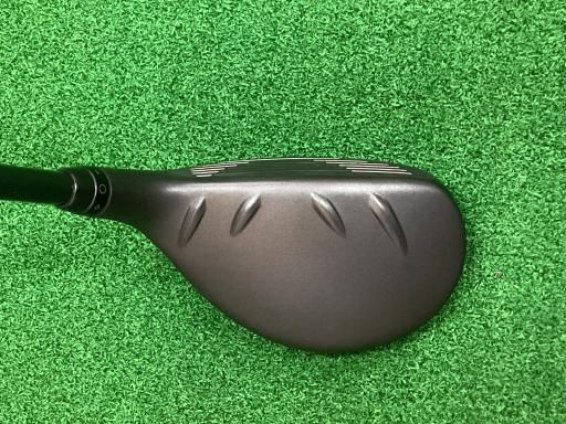 ⭐︎シャフト PING UT ユーティリティALTA J CB RED(R) 楽天市場】ピン g410 ユーティリティ alta j cb レッドの通販