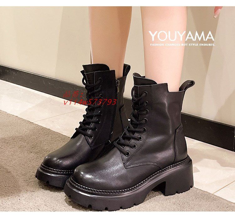  ブーツ ブーティ ショートブーツ ワークブーツ レディース ウエスタンブーツ カジュアル 美脚 靴 おしゃれ vii 4 w 573793 ワークブーツ ブーツ