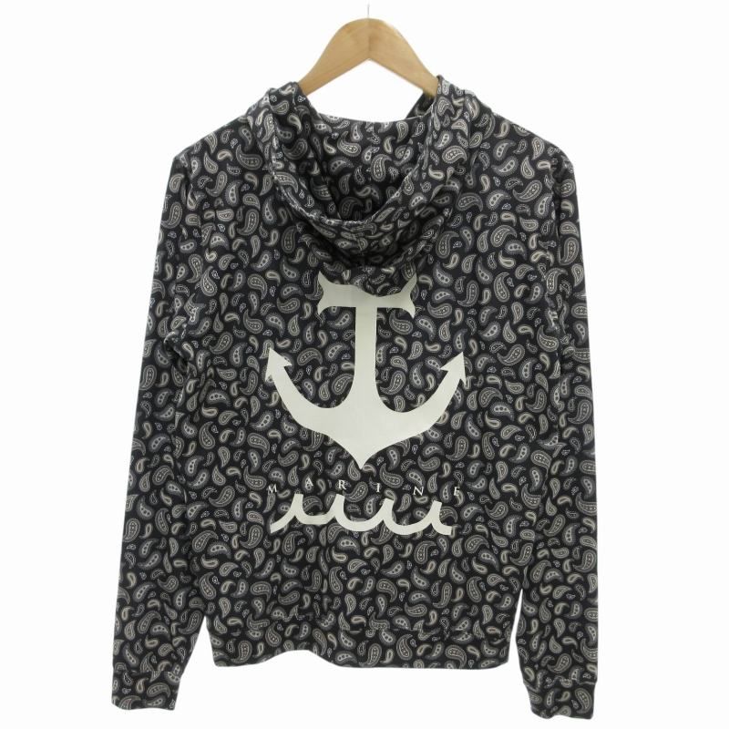 ムータマリン　上下セット ムータマリン「muta」上下セットアップ muta - 90,200円新品【ムータ