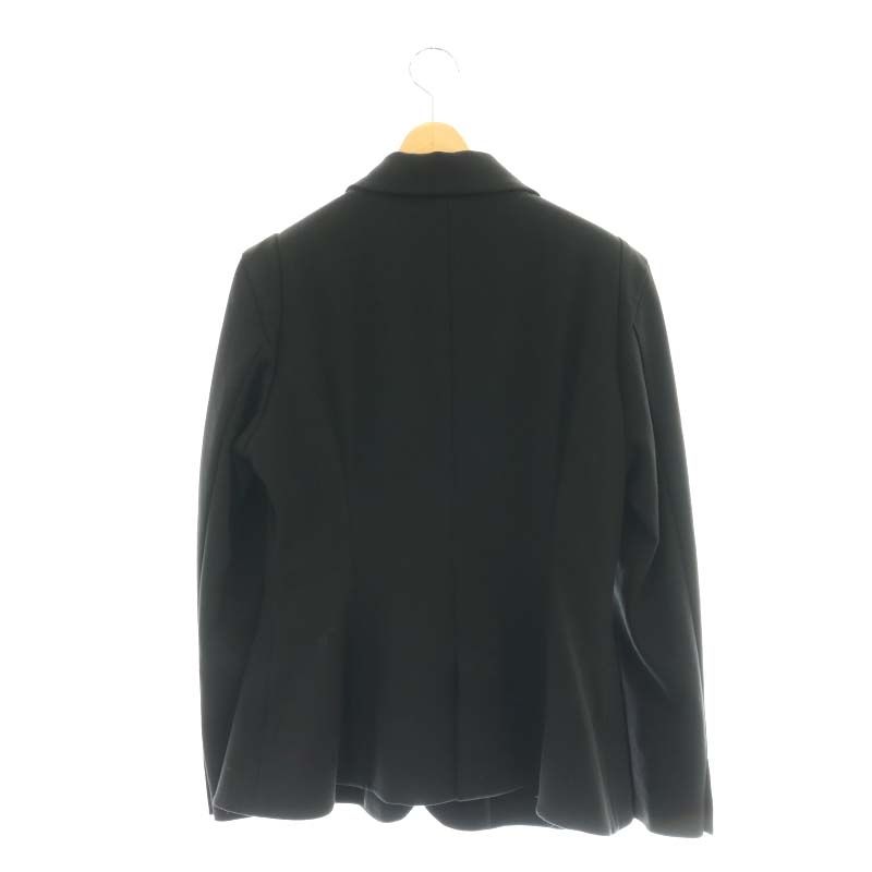 Ameri VINTAGE - Ameri VINTAGE ボリュームスリーブジャケット アメリヴィンテージ Ameri VINTAGE WAIST SHAPE FLARE JACKET