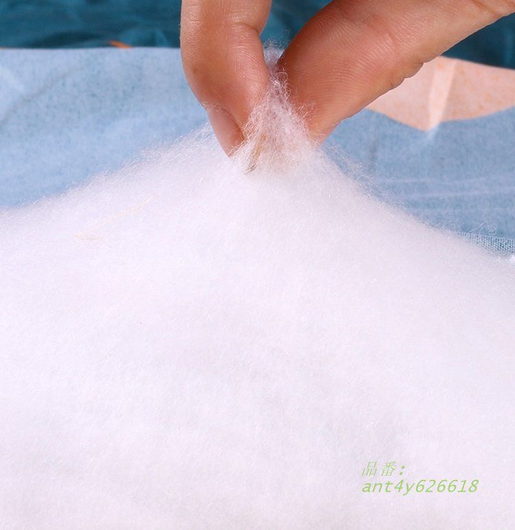 寝袋 シュラフ封筒型 軽量 保温 スリーピングバッグ アウトドア 防災用 収納パック付き 丸洗い 車中泊 春夏秋冬 登山 キャンプ コンパクト 避難用 ant4y626618 OLIVEOS_COM_TR