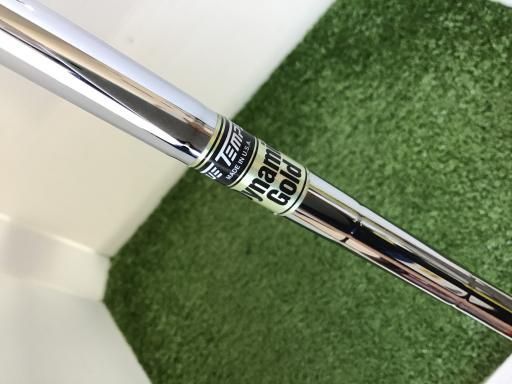 右用 Cランク