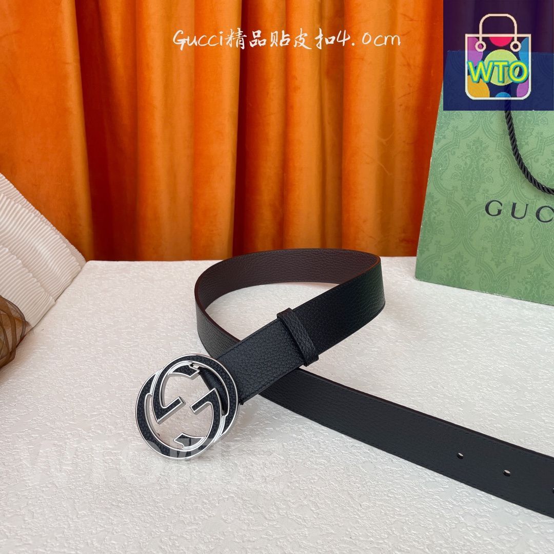 GUCCI - GUCCI   ストラップ GUCCI - GUCCIストラップの通販 by タッチ's shop｜グッチならラクマ