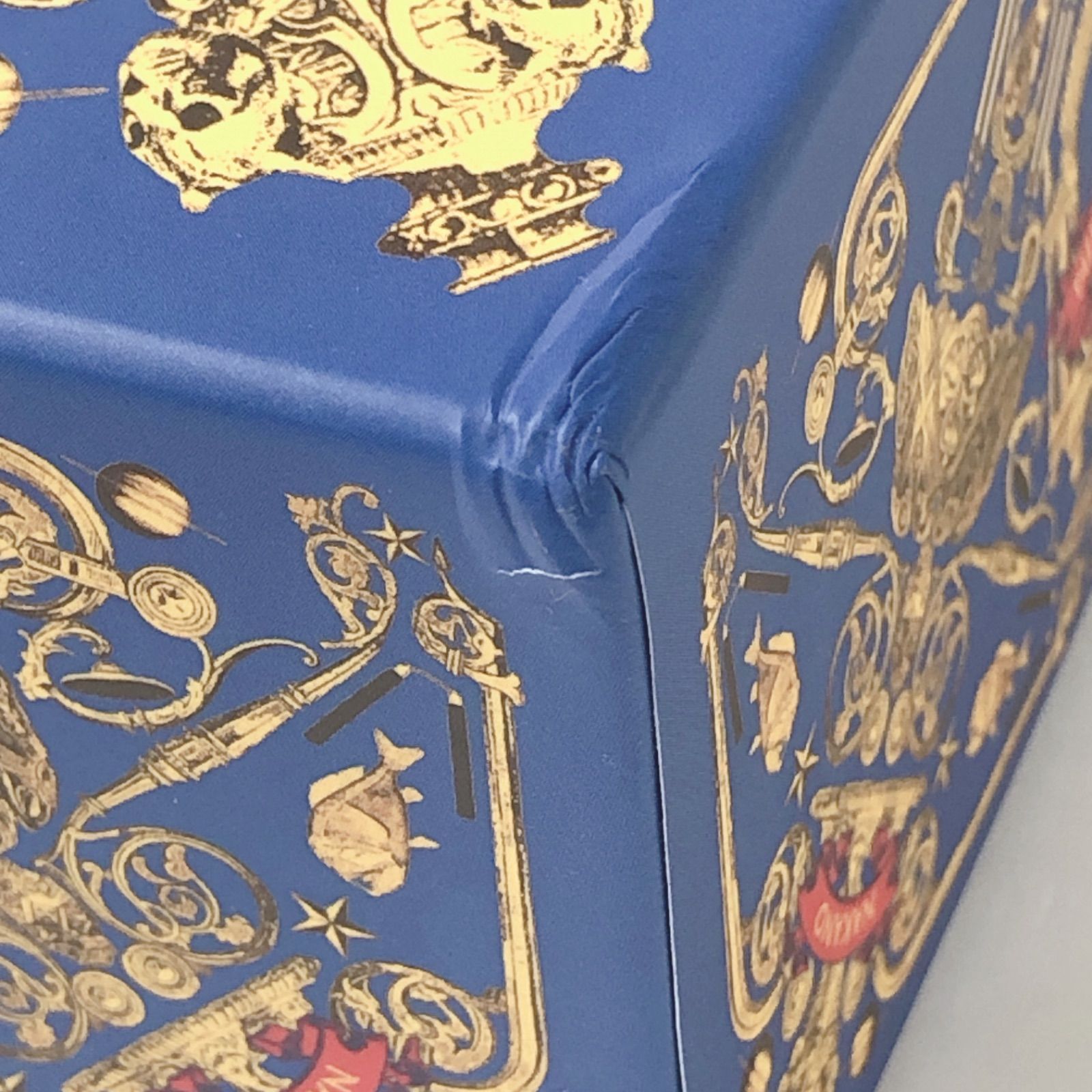 中川翔子 9lives 完全生産限定盤 CD+DVD+Tシャツ+豪華ブックレット、超貪欲☆まつり IN 日本武道館 DVD、プリズムツアー2010 DVD 他 中川翔子 しょこたん 9lives 新品未開封 完全生産限定版 T シャツ