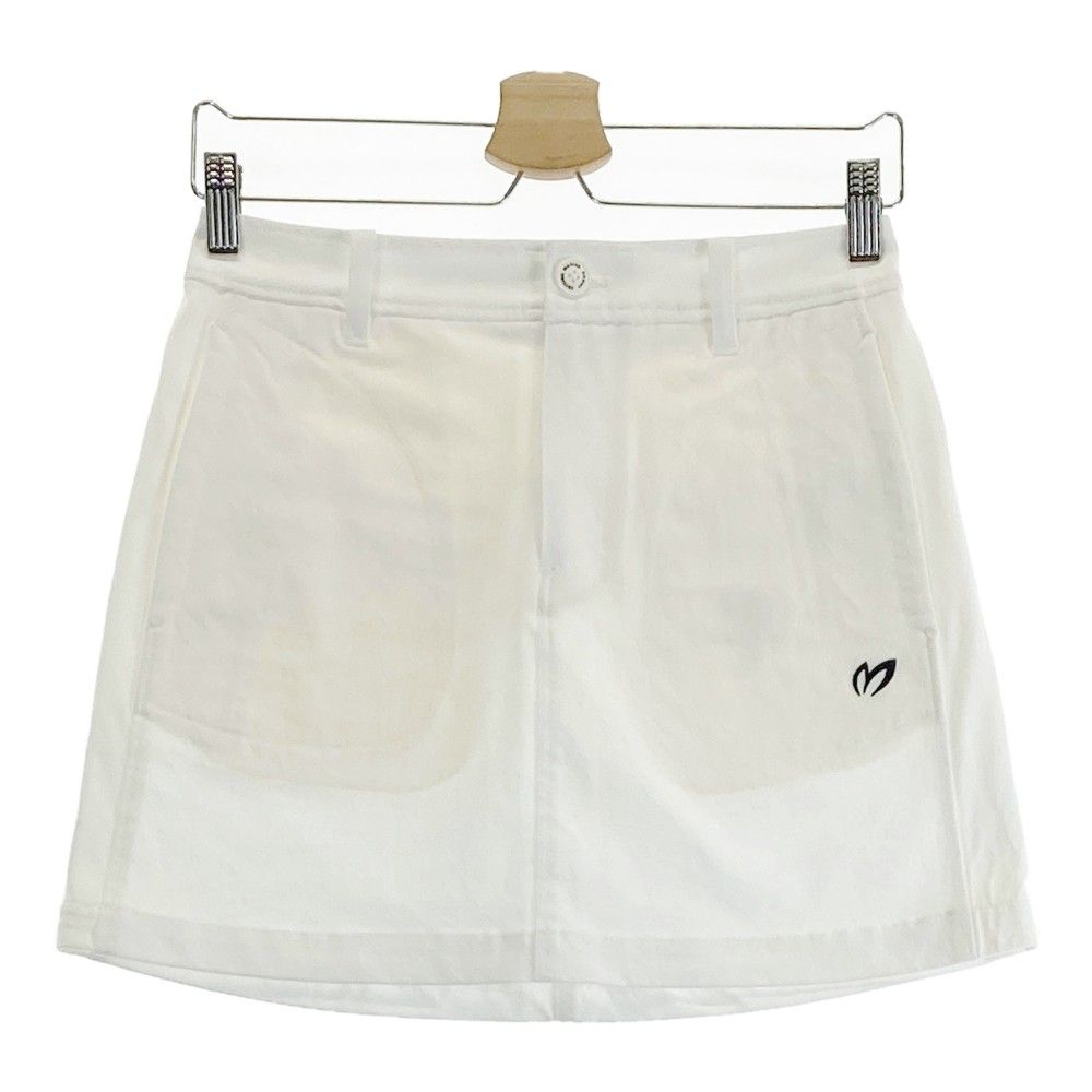 サイズ：0 MASTER BUNNY EDITION マスターバニーエディション