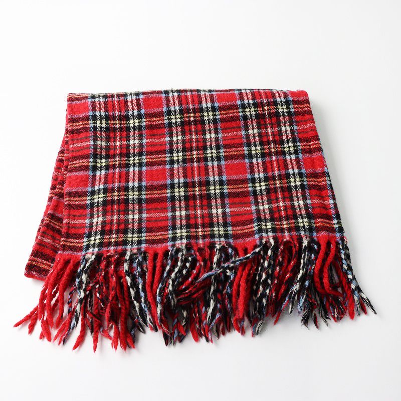 新品 RALPH LAUREN ラルフローレン ホーム ストール 膝掛け RALPH LAUREN HOMEラルフローレン ホーム ストール 膝掛け 【公式通販】