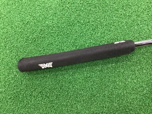 PXG
