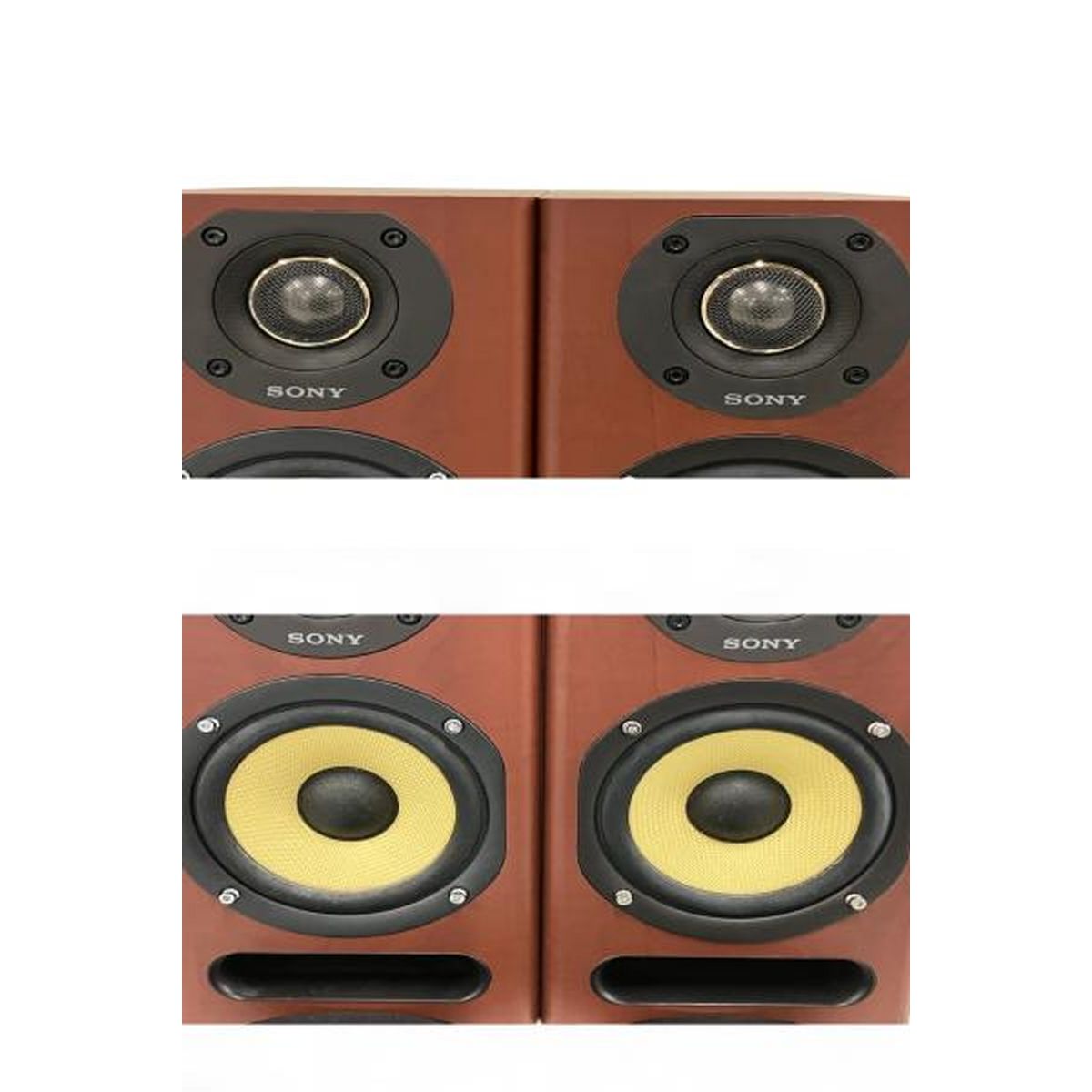 SS-M95HD