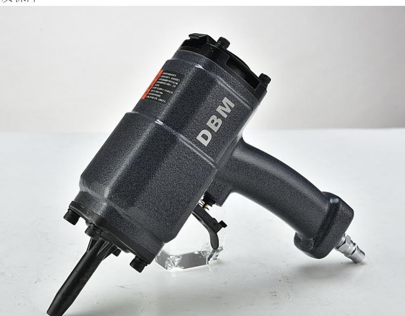 0.4-0.7MPa エア釘抜き