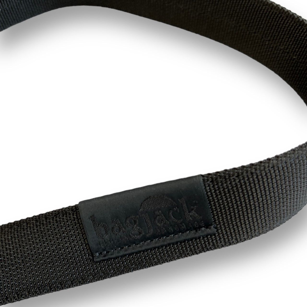 定価18480円 bagjack Bshop別注 コブラバックル ベルト - メルカリ