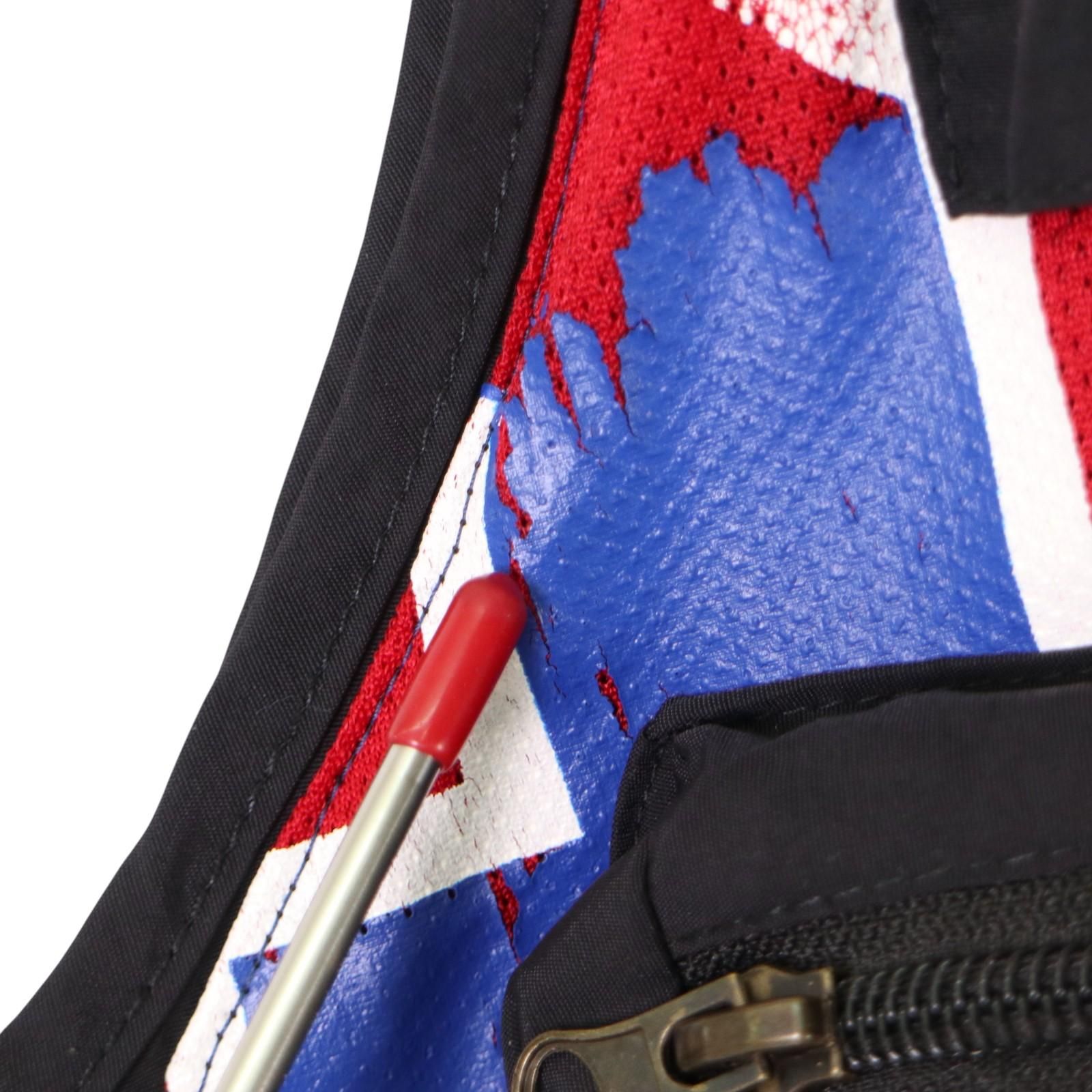 JERSEY リメイクベスト