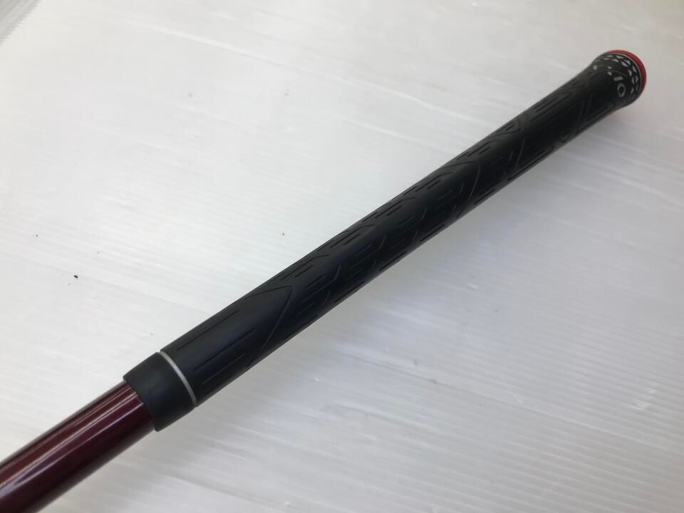 レッド