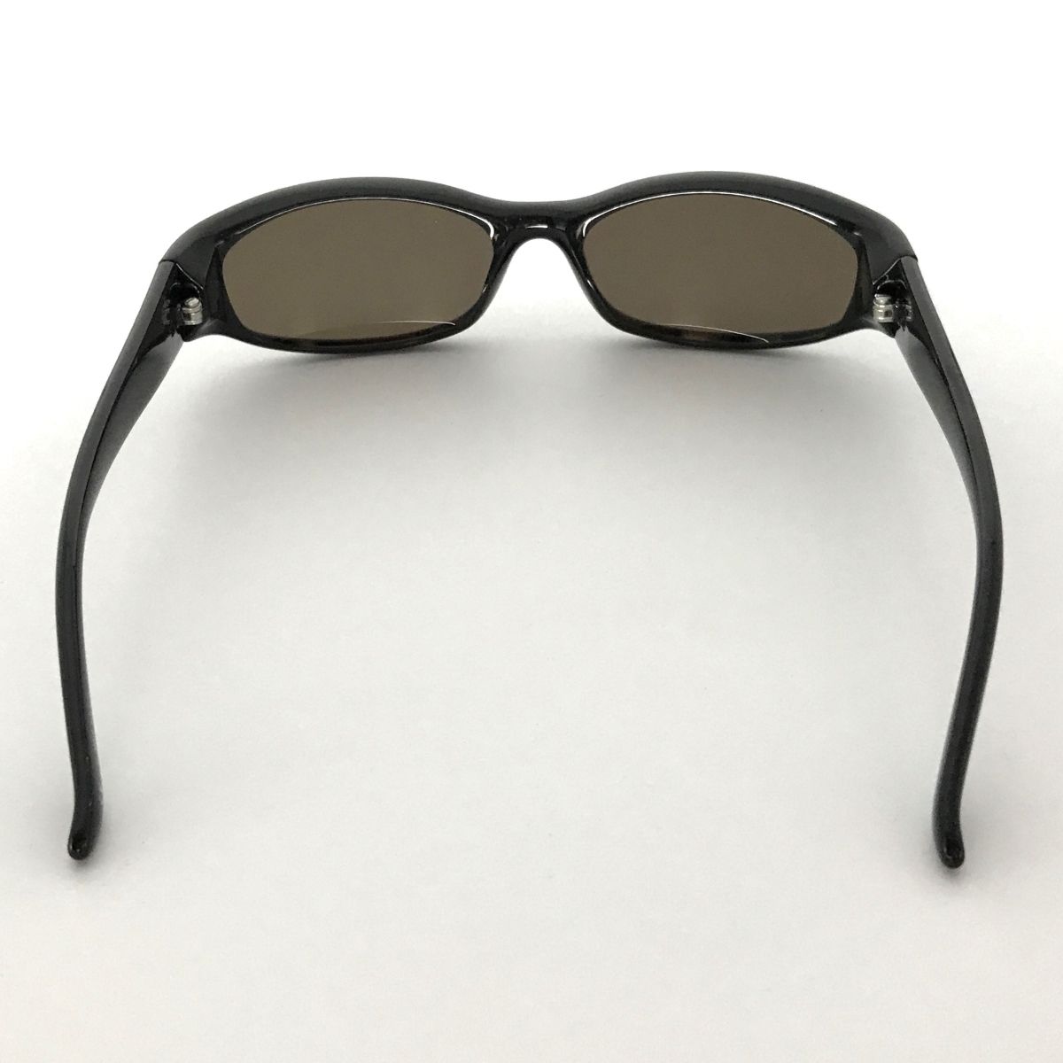 GUCCI グッチ サングラス GG2456/S EBK ユニセックス 黒 GUCCI グッチ サングラス GG2456/S EBK ユニセックス 黒 - メルカリ