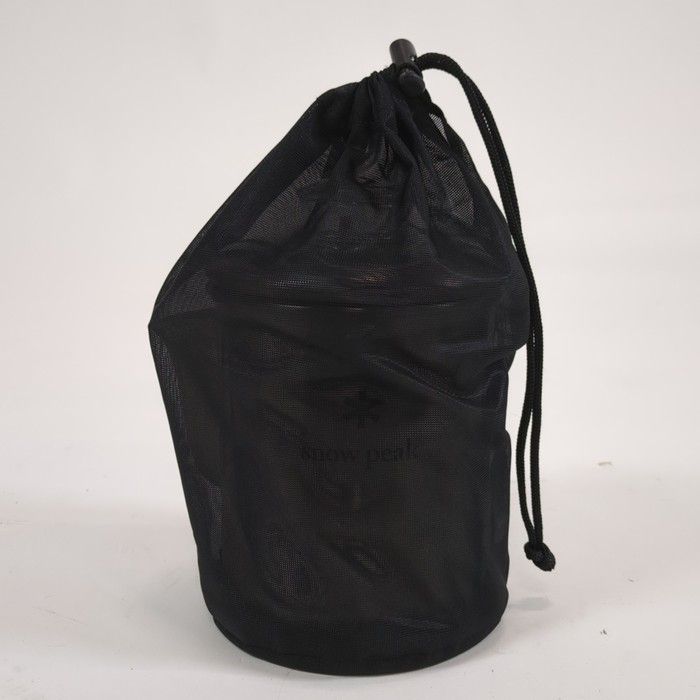 フィールドコーヒーマスター PR-880