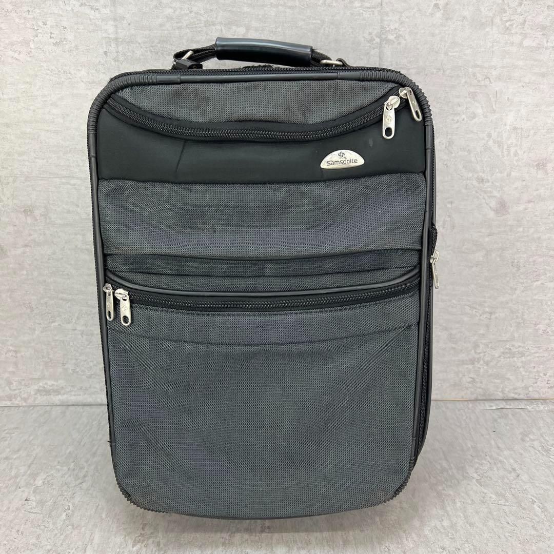 エクスパンダブル 出張