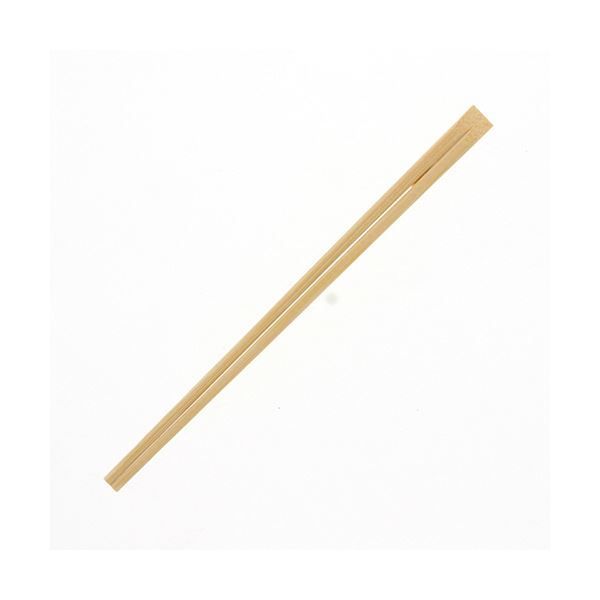 本日の シモジマHEIKO 割箸 竹割箸 天削 21cm 裸 004636340 1セット 3000膳 100膳×30パック 高品質