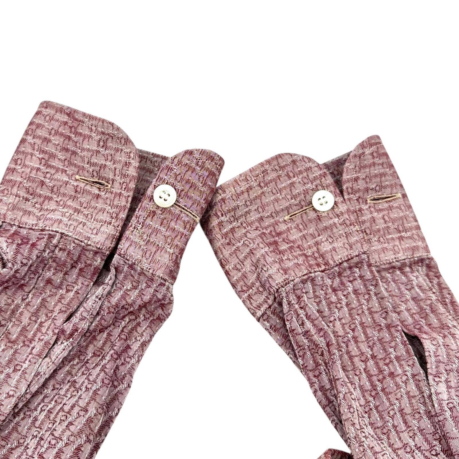 Christian Dior MONSIEUR(クリスチャンディオールムッシュ) Vintage