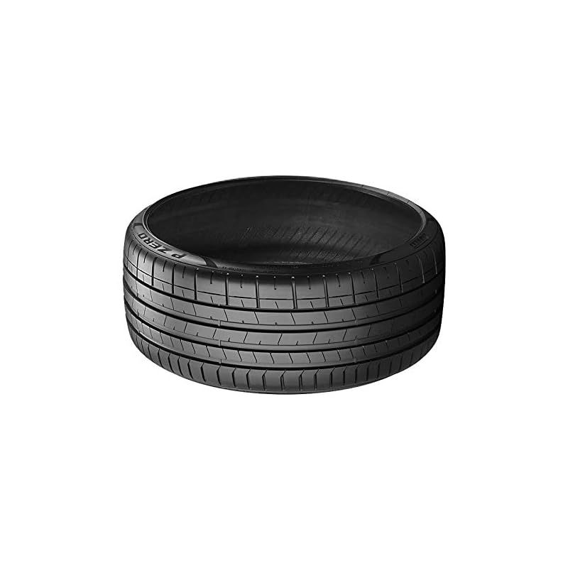 PIRELLI ピレリ サマー 305 30ZR20 P-ZERO PZ4 103Y XL S.C. MC PNCS マクラーレン承認 タイヤのみ ホイールなし 1本 2649400