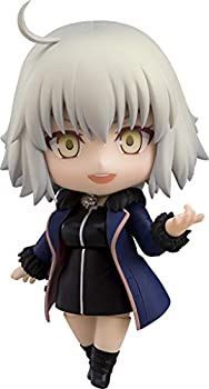 ねんどろいどどーる Fate 新宿 アヴェンジャー ジャンヌオルタ 新品未使用品 中古】 ねんどろいど Fate/Grand Order アヴェンジャー/ジャンヌ