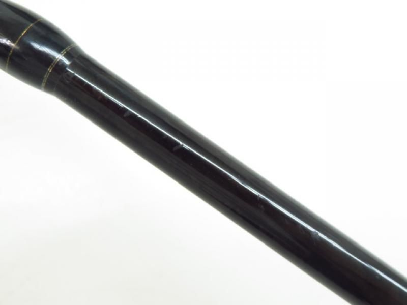 デストロイヤー