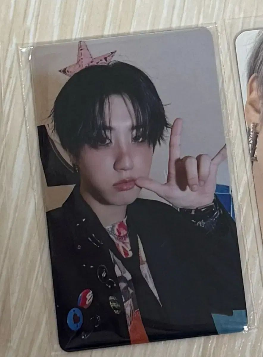 straykids スキズ hop jyp nemo トレカ コンプ 8枚 straykids スキズ